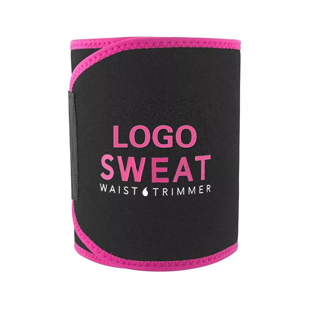 Perché una cintura di supporto in vita è essenziale per una moderna protezione per la schiena?