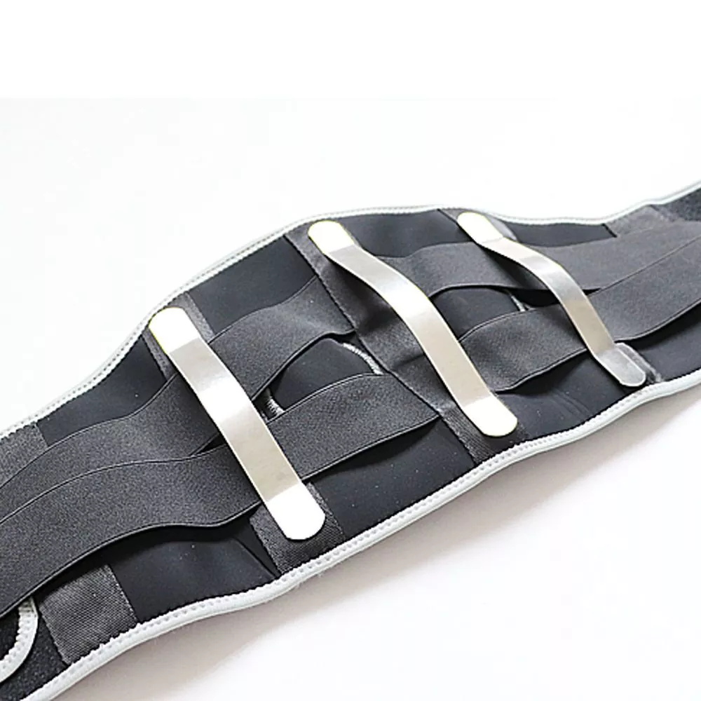 Cosa rende le cinture dimagranti della biancheria intima modellante per il corpo da donna così efficaci per il modellamento del corpo istantaneo e a lungo termine?