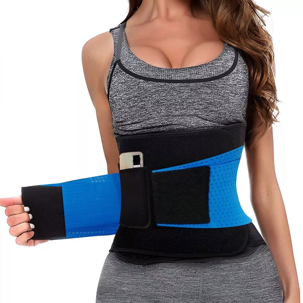 Perché il tutore regolabile per la vita del tutore per la forma del corpo sta diventando essenziale per il supporto e la sicurezza del corpo moderno?