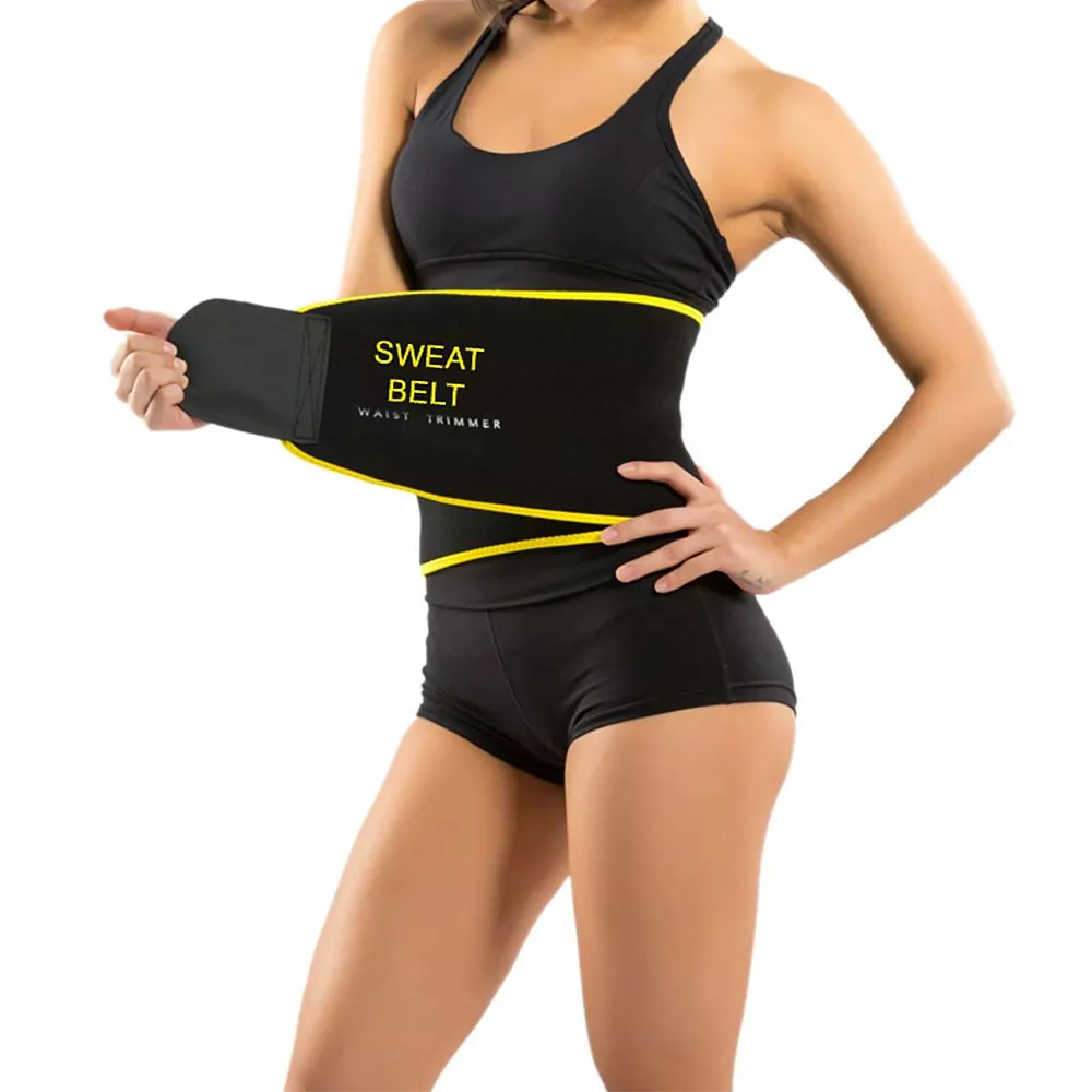 Girovita in neoprene per uomini e donne